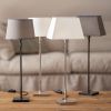 Casadisagne Tischlampen - 2