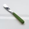 Sabre Buttermesser Dark Green