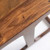 Sidetable T-Bone - 3