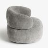 Sessel Studio '71 Moon Rock - 4