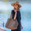 Shopper Riveta - 2