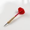 3 Messing-Darts - 2