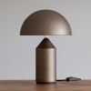 Tischleuchte Oluce Atollo 238