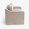 Hussensofa Lorient - 5