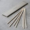 Culti Raumduft Rattansticks