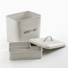 Shoe Care Box - 5