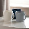 Iittala Teema Kaffeebecher