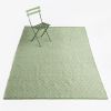 Outdoor-Teppich Nantucket Kaktus 120 x 180 cm