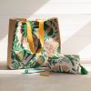 Tote Bag Spring Meadow - 2