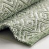 Outdoor-Teppich Nantucket Kaktus 120 x 180 cm - 3