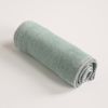 Neck Towel Turquoise