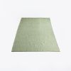 Outdoor-Teppich Nantucket Kaktus 120 x 180 cm - 2