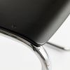 Thonet Stahlrohrfreischwinger S43 - 5