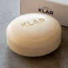Klar's Seifen - 2