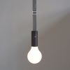 Lampe Aplô - 3