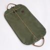 Thumberland Kleidersack Olive - 4