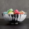 Schale Georg Jensen Bernadotte - 2