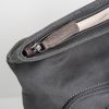 Canvas Kurier Rucksack - 2