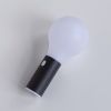 Lampe Aplô
