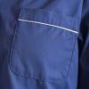Pyjama Cabourg Blau XL - 4