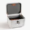 FPM Beauty Case - 3