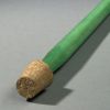 Rosenkugel-Holzstab mit Korken - 4