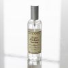 Parfum d'ambiance Home Perfume Meeresbrise