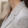 Risby & Leckonfield Tweedblazer Grimston - 3