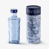 Paveau Wasserflasche Swirl Blau - 3