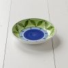 Suppenteller Ruggeri Blue Moon 22 cm
