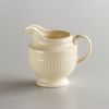 Wedgwood Edme Milchkännchen 250 ml