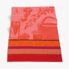 Le Jacquard Français Geschirrtuch Pasteque
