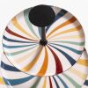 Etagere Candy Swirl - 4