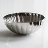 Schale Georg Jensen Bernadotte
