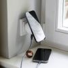 Magnetic Wallcharger - 2
