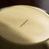 Bowl Thikari S Blau - 4