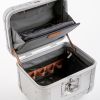 FPM Beauty Case - 4