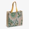 Tote Bag Spring Meadow