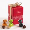 Tartufi Geschenkbox - 2