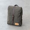 Property Of - 12h-Rucksack "Charlie" Dark Forest
