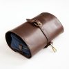 Travel Wet Pack Navy - 3