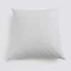 Kissen 50 x 50 cm