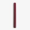 Stabkerzen Lys 24 cm Ø 2,2 cm Weinrot 4er-Set
