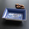 Vide-Poche Chocolate - 2