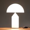 Tischleuchte Oluce Atollo 237 - 2