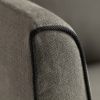 Sofas Austin - 4
