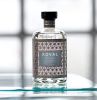 Koval Dry Gin