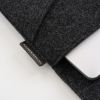 P.A.P. Sweden: Laptophülle aus Filz - 2