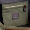Thumberland Reisetasche Olive groß - 5