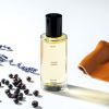 Legendär Eau de Parfum Juniper Leather - 2